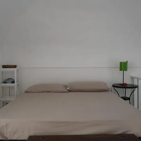 Casa Refefe' *