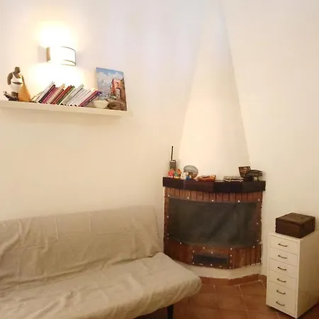 Casa Refefe'