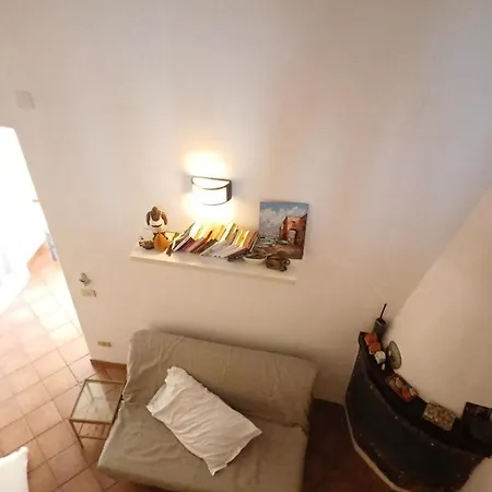 Casa Refefe'