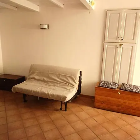 Casa Refefe' *