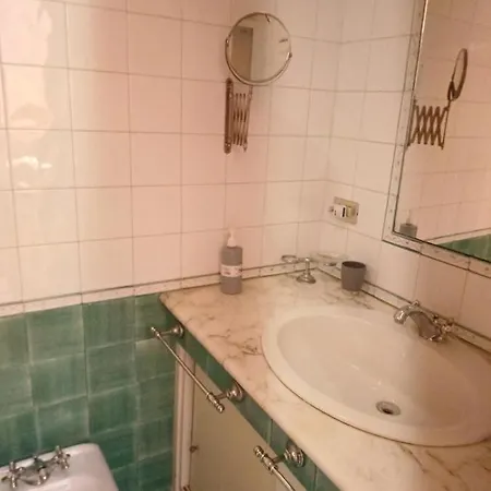 Casa Refefe' *