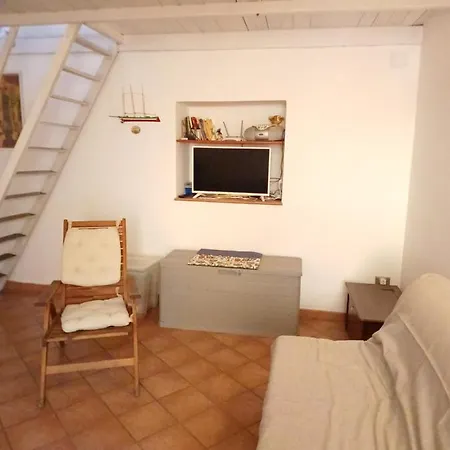 Casa Refefe'